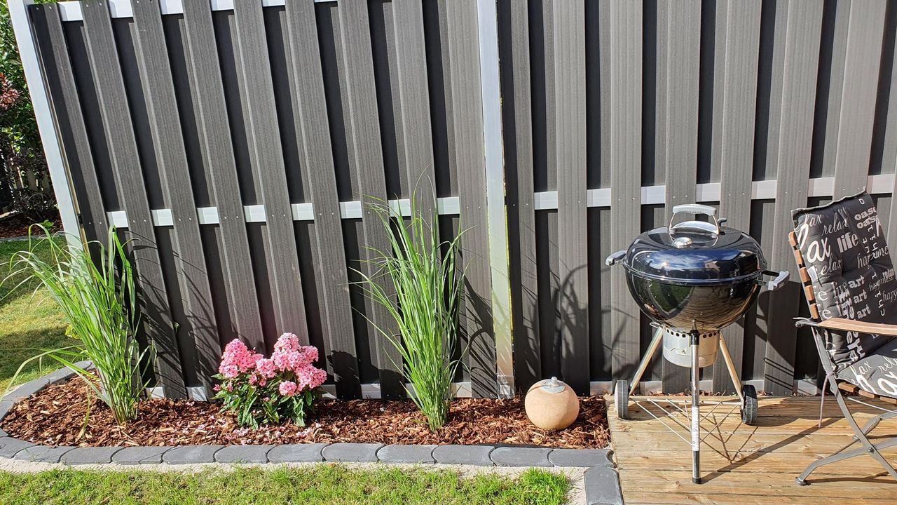 Garten Garten